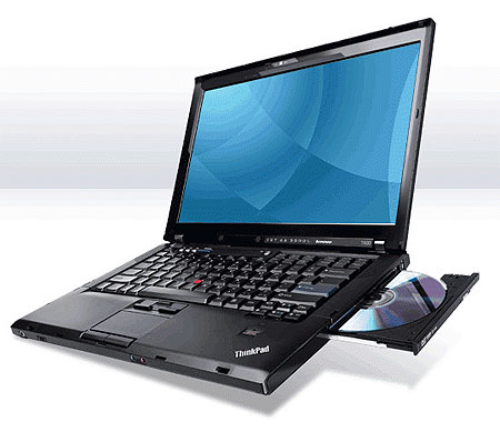 http://www.laptopcloseout.com/media/pages/thinkpad_r500-2.jpg