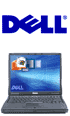 Dell Latitude C610 used laptops