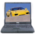 dell latitude c600 refurbished