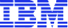 IBM Laptops