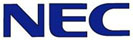 NEC Laptops