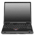 ibm thinkpad a22m refurbished used laptop