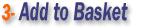Add refurbished IBM Thinkpad Tablets to basket