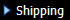 Shipping