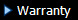 Warranty