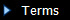Terms  