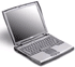 dell latitude c400 refurbished