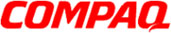 compaq laptops
