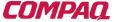 compaq