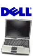 Latitude d600 cheap wholesale