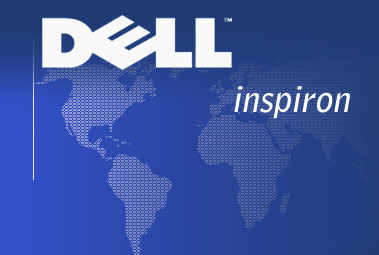 cheap dell inspiron  laptop used