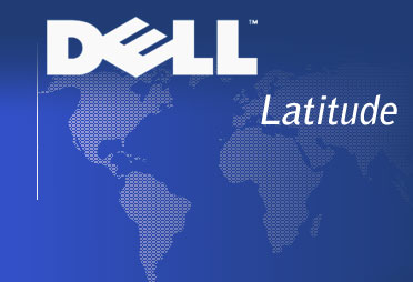 cheap dell Latitude D610 laptop used