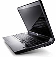 Dell studio 1535