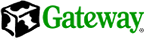 Gateway Laptops