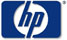 HP Laptops