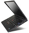 used ibm thinkpad x60s