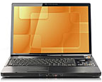 Lenovo ideapad y710