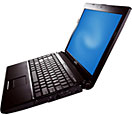 Dell inspiron 1318