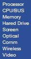 laptop specs1