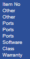 laptop specs2