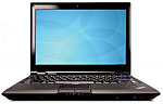 lenovo sl500