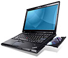 ibm thinkpad T400