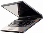 ibm thinkpad t43