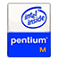 Thinkpad T41 pentium m