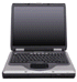 Compaq Presario 2500 refurbished