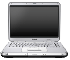 Compaq Presario R3000 refurbished
