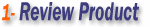 Review IBM Thinkpad Tablets used laptop detail