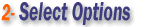 select IBM Thinkpad Tablets Cheap Options