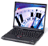 ibm thinkpad t22 refurbished used laptop