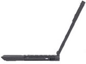 Thinkpad T23 Slim Laptop