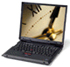 ibm thinkpad t23 refurbished