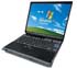 ibm thinkpad t30 refurbished notebook