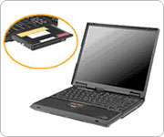 thinkpad ultrabay 2000