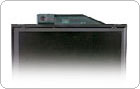 ultraport on T23 Laptops