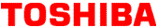 Toshiba Laptops