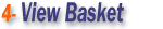 view Wholesale IBM Thinkpad Tablets basket