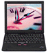 ibm thinkpad x22 refurbished used laptop