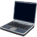 HP pavilion ze4700