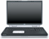 HP pavilion zd7000
