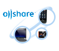 AllShare�