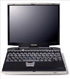 Toshiba Portege 4000 refurbished