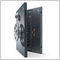 Client Security Solution