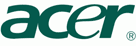 refurbished ACER extensa cheap used laptops