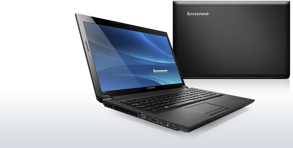 ibm lenovo value line