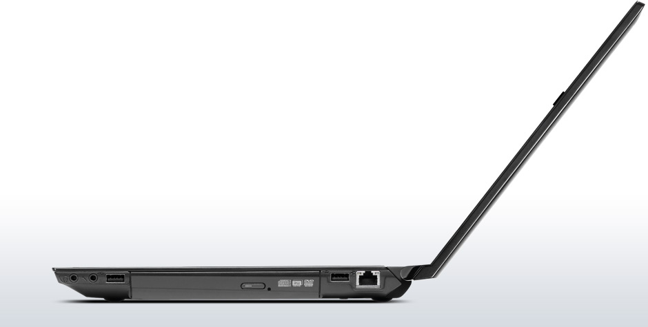 Lenovo B570 15 inch laptop