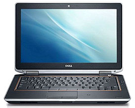 dell latitude d820 laptop